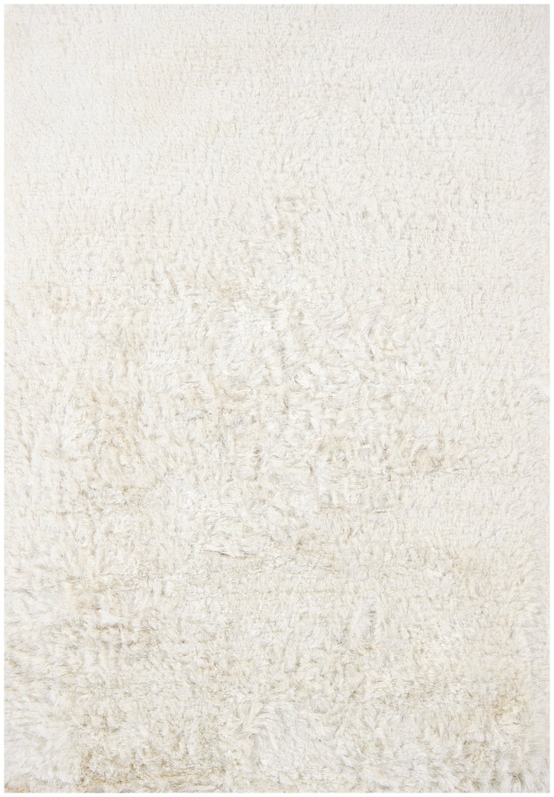 media image for Naya Hand Woven Contemporary Shag Nay 18805 Rug Chandra Rugs 1 244