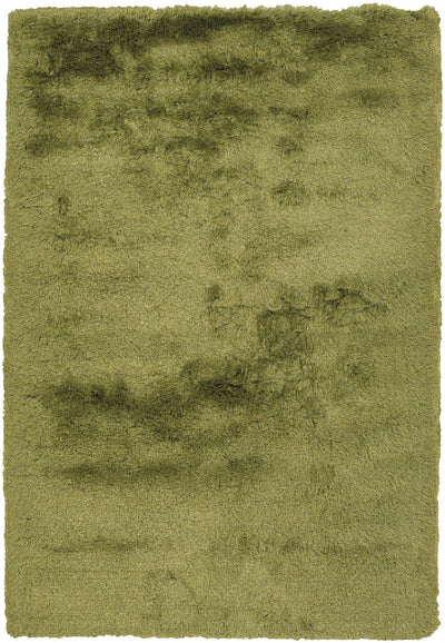 product image of Naya Hand Woven Contemporary Shag Nay 18812 Rug Chandra Rugs 1 597