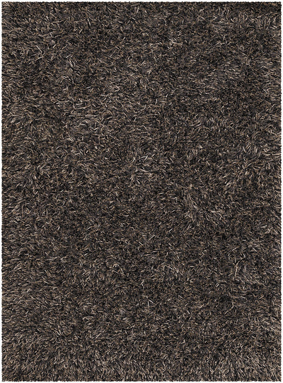 product image of Tulip Hand Woven Contemporary Tul 17402 Rug Chandra Rugs 1 524