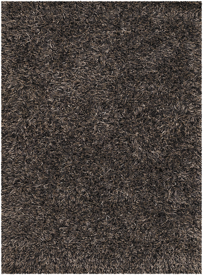 media image for Tulip Hand Woven Contemporary Tul 17402 Rug Chandra Rugs 1 216