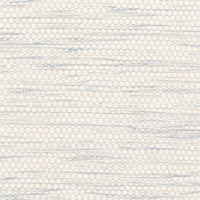 product image for Imelda Hand Woven Contemporary Ime 56601 Rug Chandra Rugs 2 57