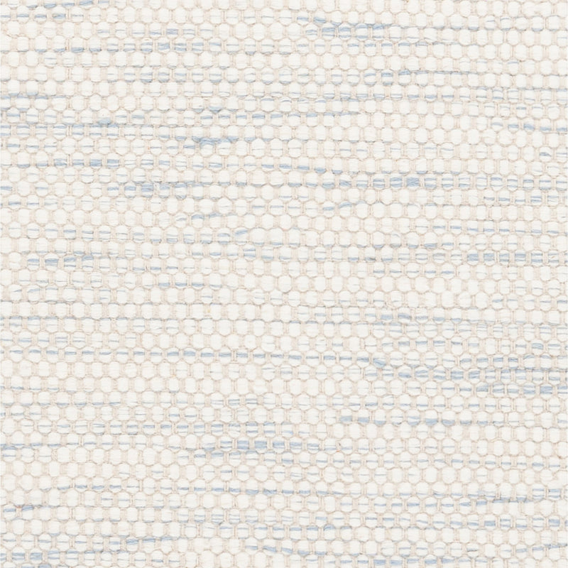 media image for Imelda Hand Woven Contemporary Ime 56601 Rug Chandra Rugs 2 236