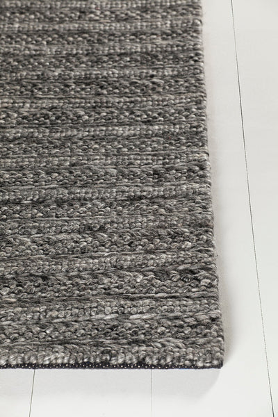 product image for Saira Hand Woven Contemporary Sai 44702 Rug Chandra Rugs 3 5
