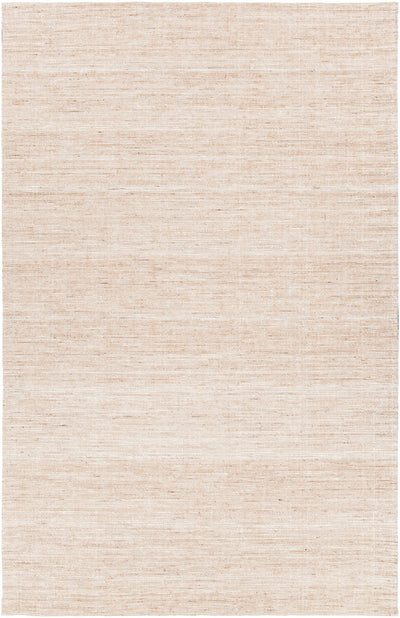 product image of Pretor Hand Woven Flatweave Contemporary Pre 34203 Rug Chandra Rugs 1 543