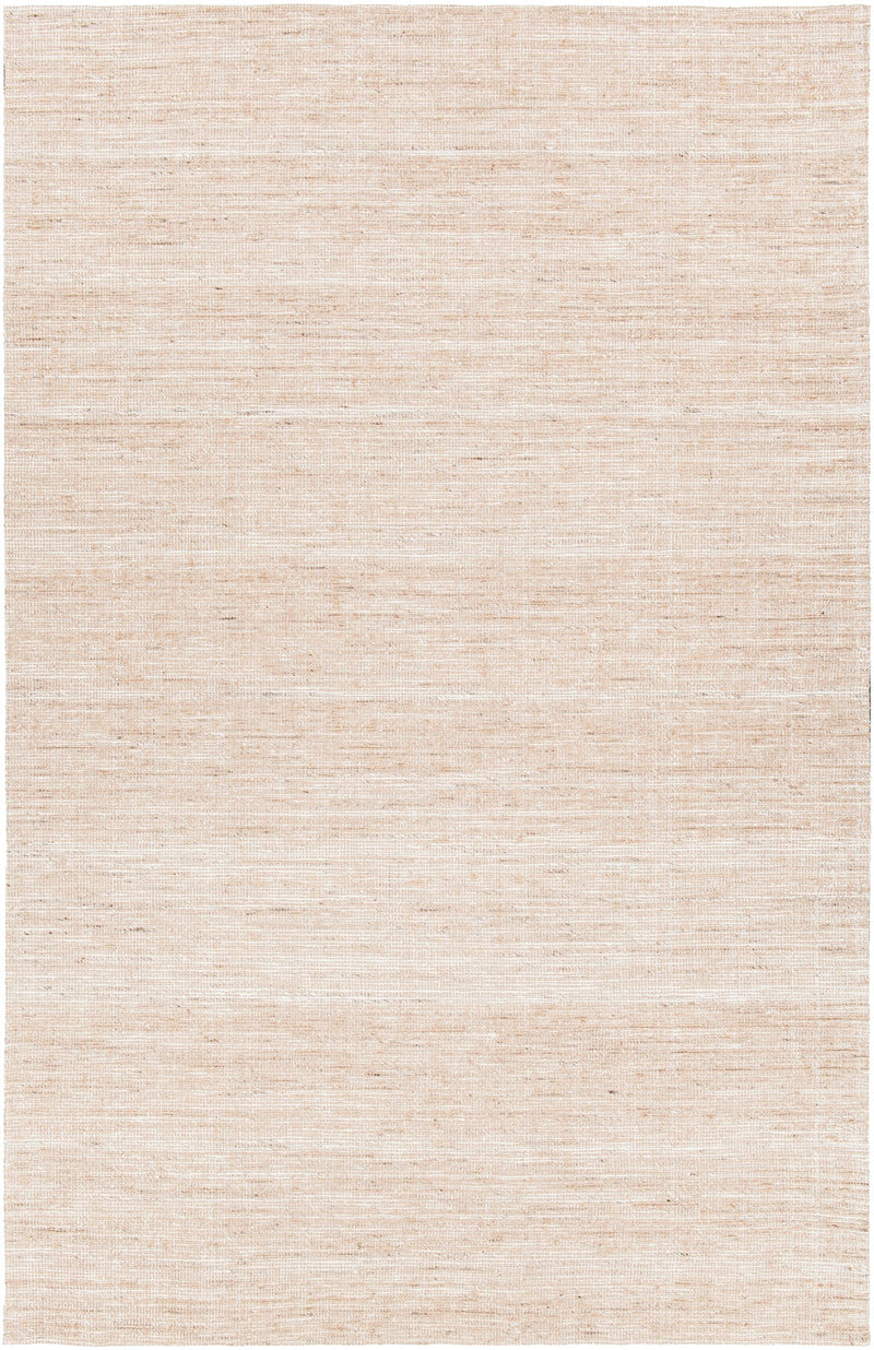 media image for Pretor Hand Woven Flatweave Contemporary Pre 34203 Rug Chandra Rugs 1 288