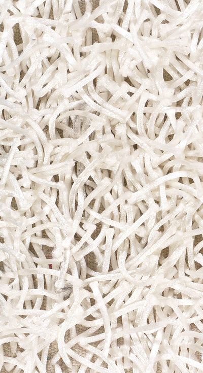 product image for Zara Hand Woven Contemporary Zar 14508 Rug Chandra Rugs 3 6