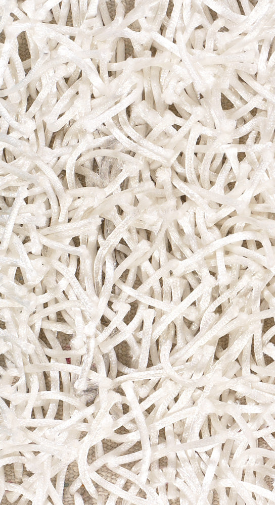 media image for Zara Hand Woven Contemporary Zar 14508 Rug Chandra Rugs 3 273