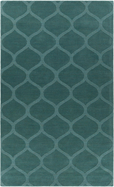 product image of Mystica Hand Tufted Contemporary Wool Mys 29801 Rug Chandra Rugs 1 539