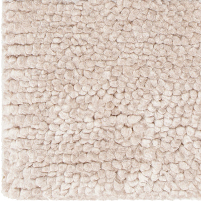 product image for Mae Hand Woven Contemporary Mae 39000 Rug Chandra Rugs 2 36