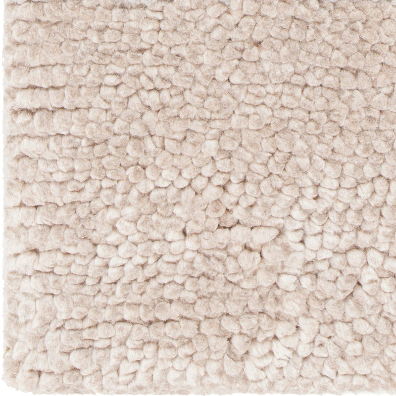 media image for Mae Hand Woven Contemporary Mae 39000 Rug Chandra Rugs 2 276