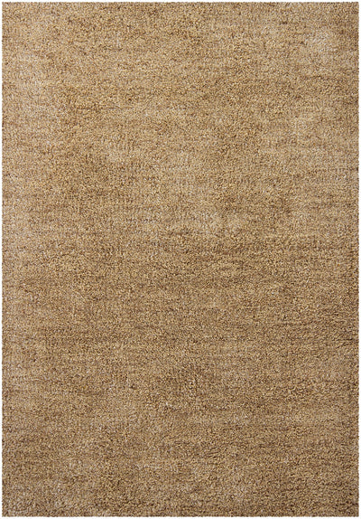 product image of Sterling Hand Woven Contemporary Shag Ste 21800 Rug Chandra Rugs 1 53