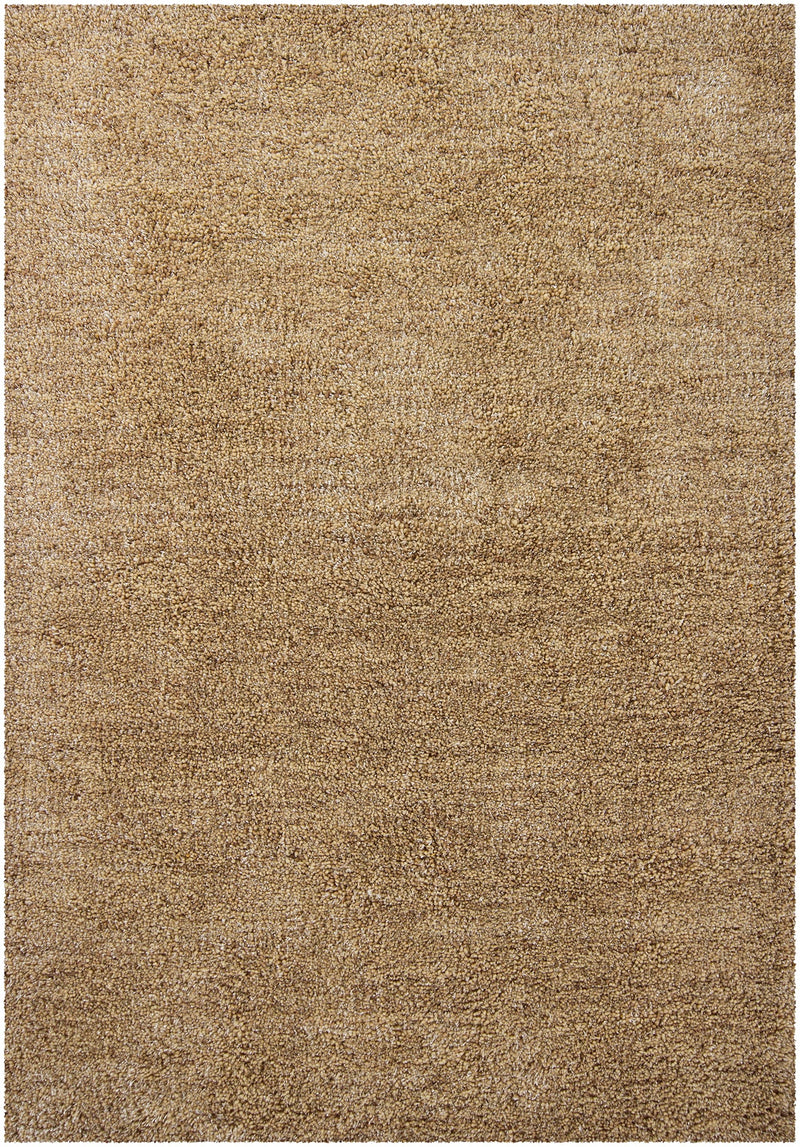 media image for Sterling Hand Woven Contemporary Shag Ste 21800 Rug Chandra Rugs 1 277
