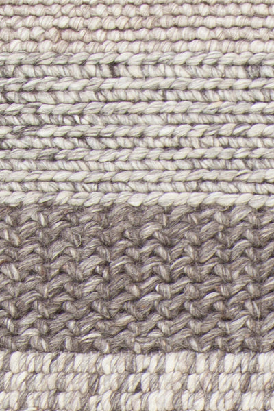product image for Forstel Hand Woven Contemporary For 36901 Rug Chandra Rugs 2 11