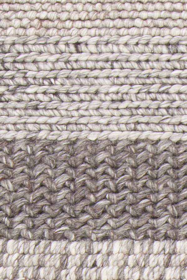 media image for Forstel Hand Woven Contemporary For 36901 Rug Chandra Rugs 2 230