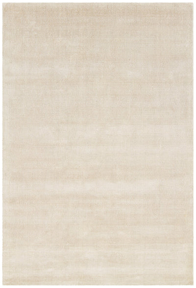 product image of Sopris Hand Woven Contemporary Sop 27300 Rug Chandra Rugs 1 590