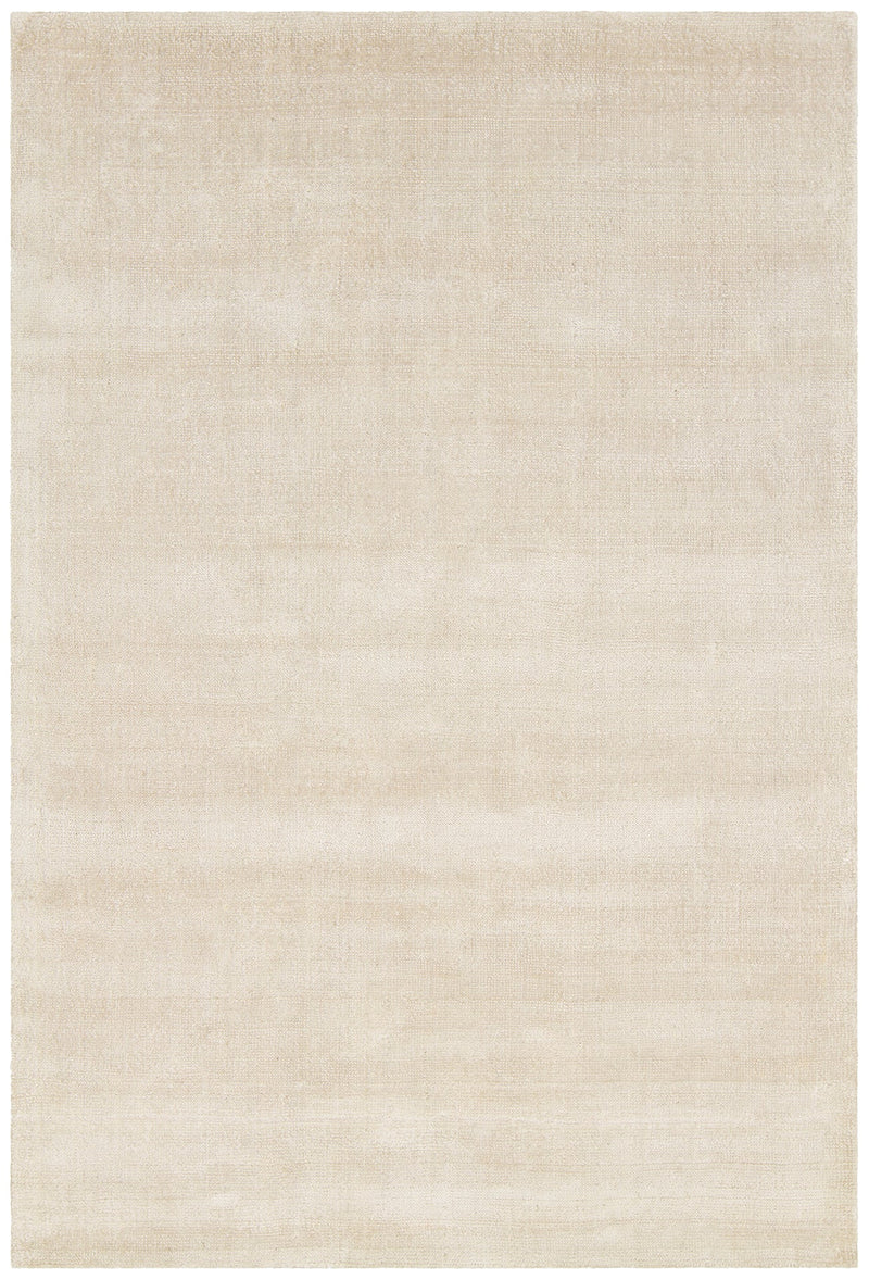 media image for Sopris Hand Woven Contemporary Sop 27300 Rug Chandra Rugs 1 239