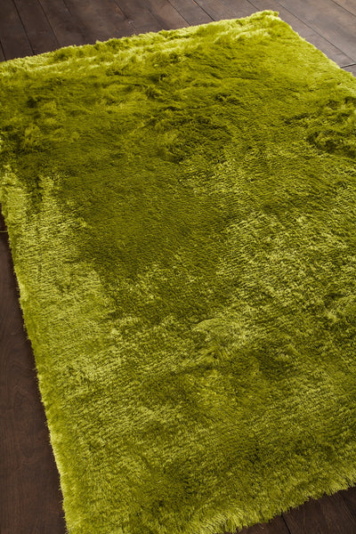 product image for Naya Hand Woven Contemporary Shag Nay 18800 Rug Chandra Rugs 5 94