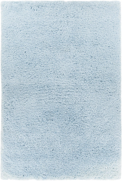 product image of Osim Hand Tufted Contemporary Shag Osi 35102 Rug Chandra Rugs 1 583