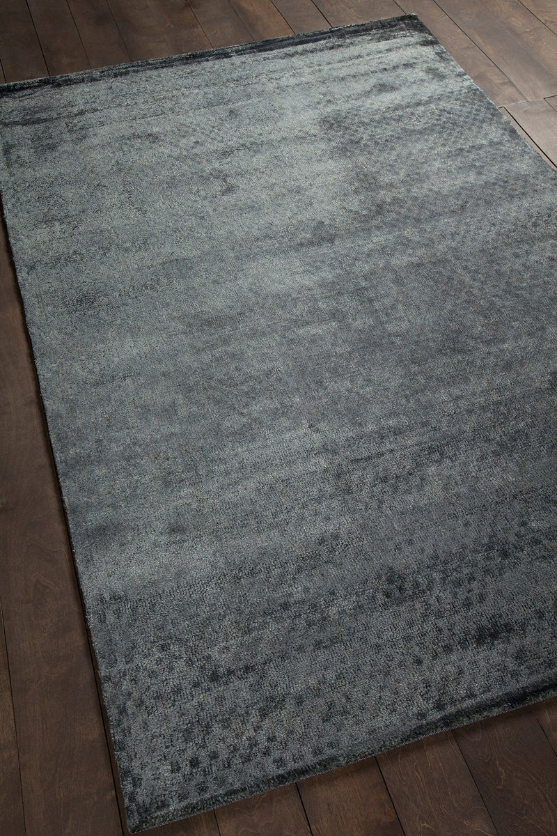 media image for Alida Hand Woven Contemporary Ali 26701 Rug Chandra Rugs 6 263