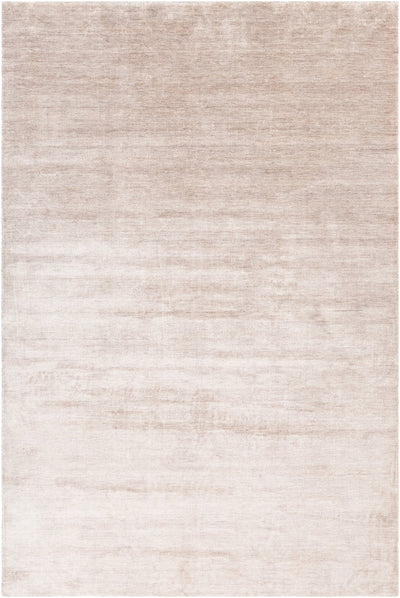product image of Emely Hand Woven Solid Eme 52701 Rug Chandra Rugs 1 543