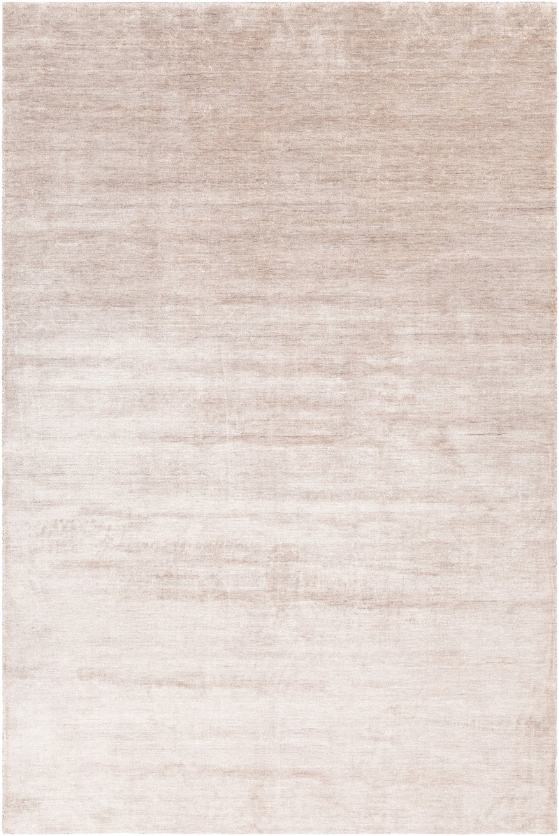 media image for Emely Hand Woven Solid Eme 52701 Rug Chandra Rugs 1 265