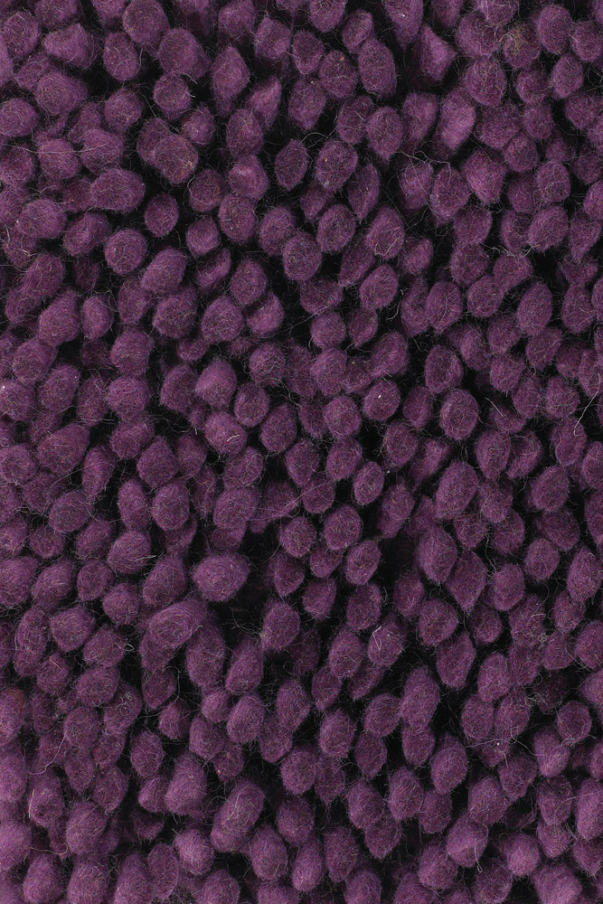 media image for Strata Hand Woven Contemporary Str 1126 Rug Chandra Rugs 4 240