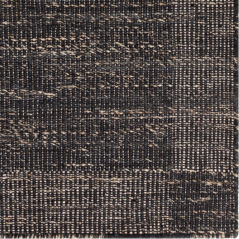 media image for Jemima Hand Woven Contemporary Jem 56800 Rug Chandra Rugs 2 255