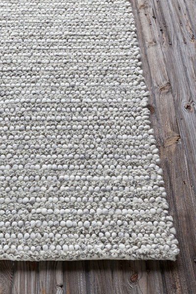 product image for Anni Hand Woven Contemporary Ann 11401 Rug Chandra Rugs 4 1