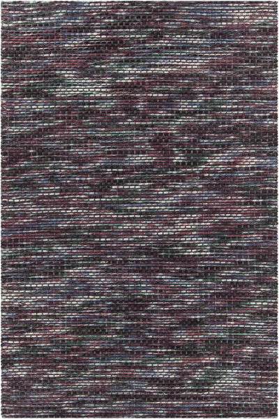 product image of Argos Hand Woven Contemporary Wool Arg 51500 Rug Chandra Rugs 1 59
