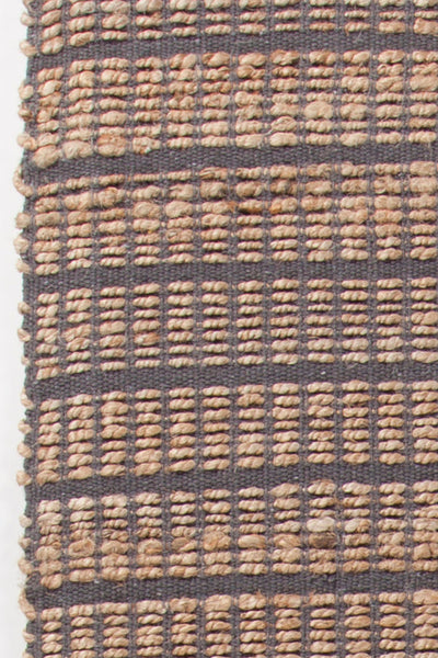 product image for Abacus Hand Woven Contemporary Aba 37501 Rug Chandra Rugs 2 79