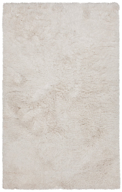 product image of Elsa Hand Woven Contemporary Shag Els 45400 Rug Chandra Rugs 1 535