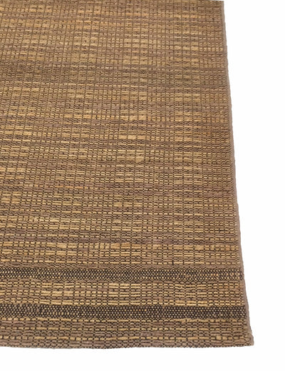 product image for Agnes Hand Woven Contemporary Agn 52100 Rug Chandra Rugs 2 64