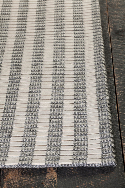 product image for Gisela Hand Woven Contemporary Gis 38900 Rug Chandra Rugs 4 30