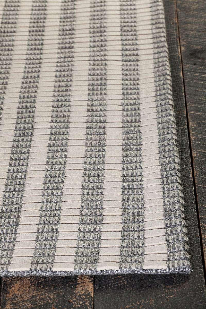 media image for Gisela Hand Woven Contemporary Gis 38900 Rug Chandra Rugs 4 282