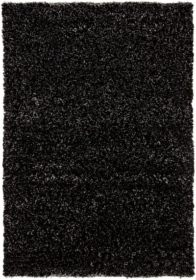 product image of Dior Hand Woven Contemporary Shag Dio 14401 Rug Chandra Rugs 1 563