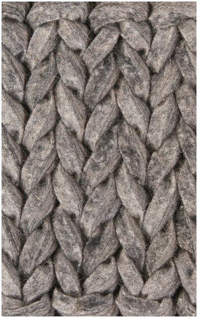 product image for Zensar Hand Woven Contemporary Zen 10001 Rug Chandra Rugs 2 4