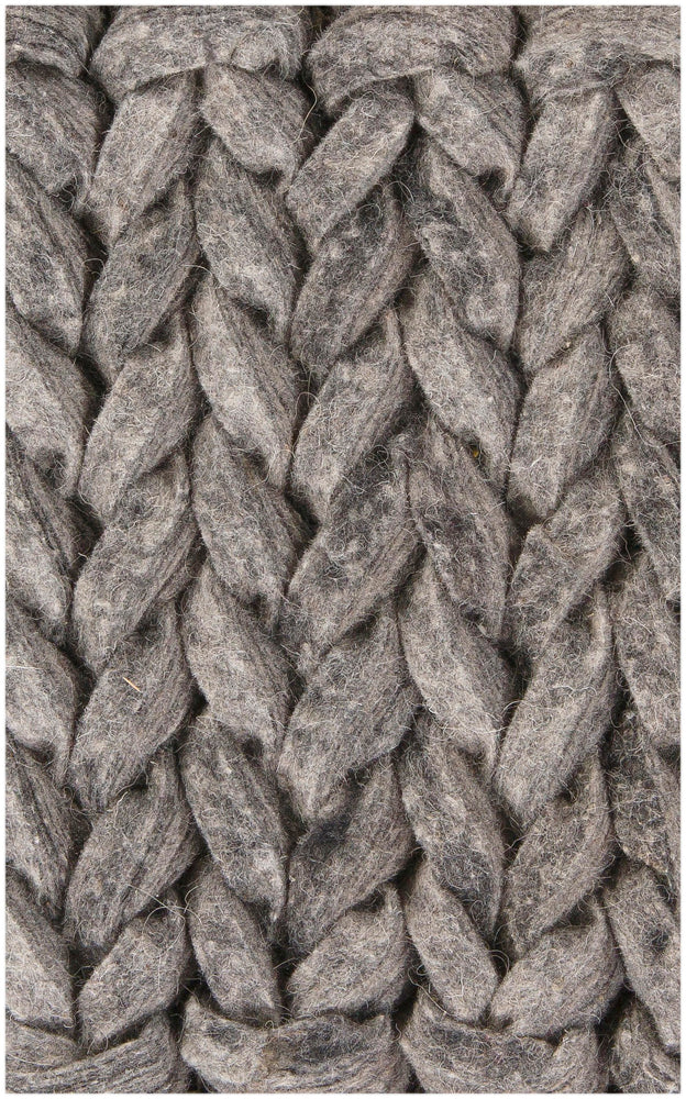 media image for Zensar Hand Woven Contemporary Zen 10001 Rug Chandra Rugs 2 269