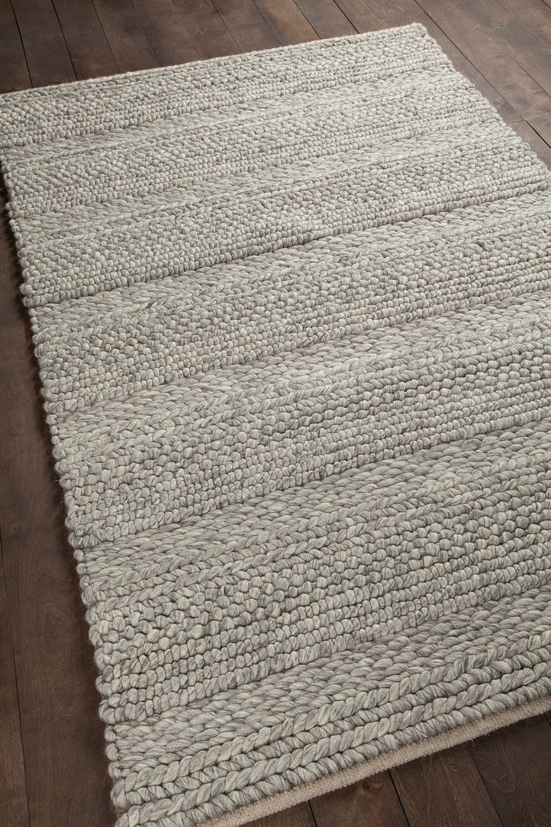 media image for Forstel Hand Woven Contemporary For 36900 Rug Chandra Rugs 5 248