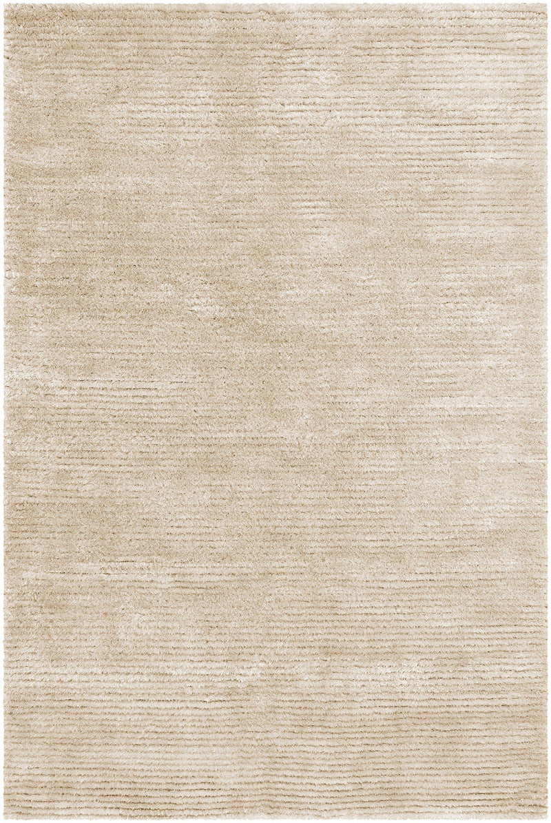 media image for Royal Hand Woven Contemporary Roy 15100 Rug Chandra Rugs 1 246