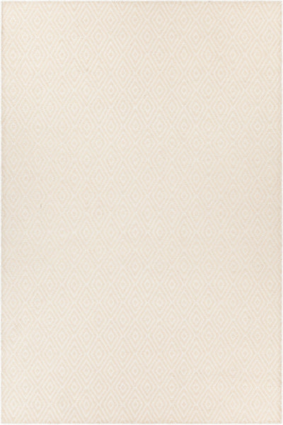 product image of Raven Hand Woven Contemporary Rav 47401 Rug Chandra Rugs 1 525