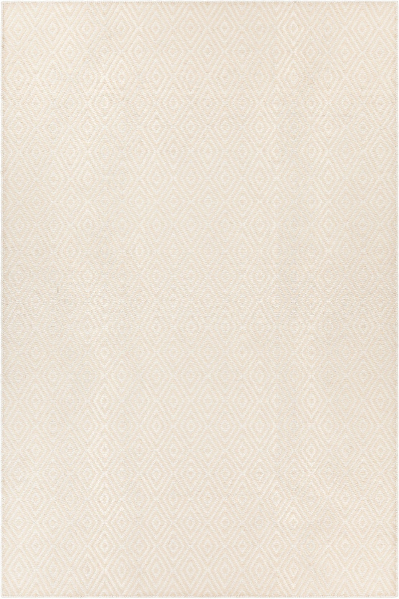 media image for Raven Hand Woven Contemporary Rav 47401 Rug Chandra Rugs 1 218