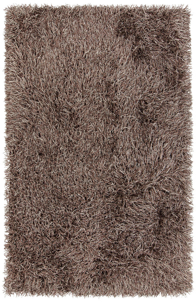 product image of Tyra Hand Woven Shag Tyr 43600 Rug Chandra Rugs 1 543