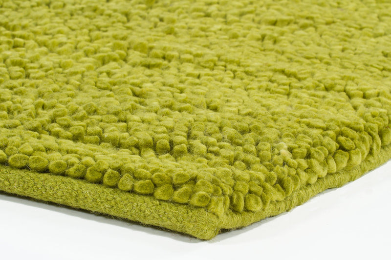 media image for Strata Hand Woven Contemporary Str 1108 Rug Chandra Rugs 4 252