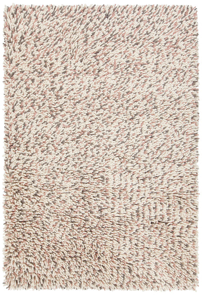 product image of Imogen Hand Woven Contemporary Shag Imo 44400 Rug Chandra Rugs 1 581