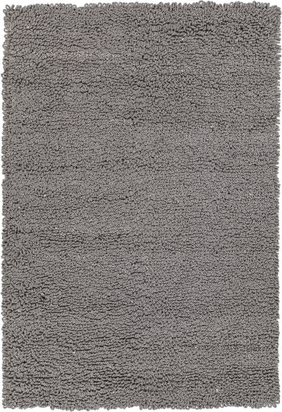 product image of Evelyn Hand Woven Contemporary Eve 38600 Rug Chandra Rugs 1 56
