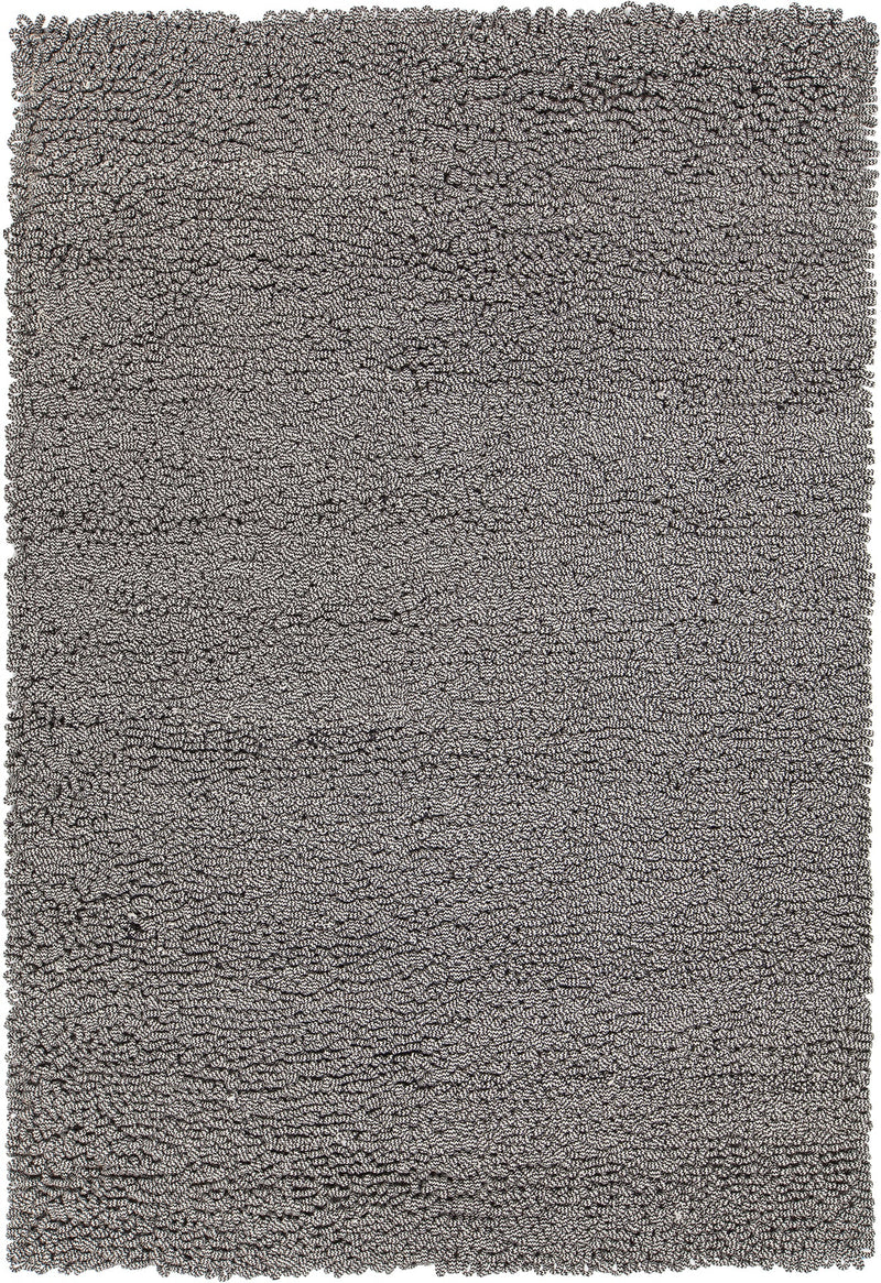media image for Evelyn Hand Woven Contemporary Eve 38600 Rug Chandra Rugs 1 296