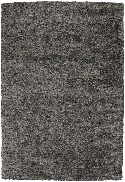 product image of Sterling Hand Woven Contemporary Shag Ste 21801 Rug Chandra Rugs 1 581