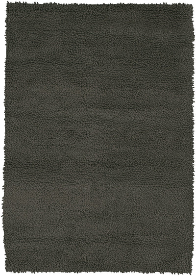 product image for Strata Hand Woven Contemporary Str 1125 Rug Chandra Rugs 1 6