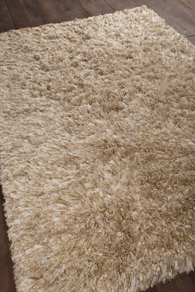 product image for Diano Hand Woven Shag Dia 29502 Rug Chandra Rugs 4 24