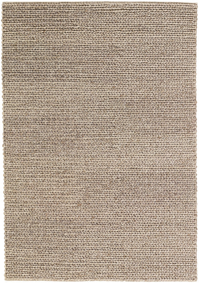 product image for Valencia Hand Woven Contemporary Val 24400 Rug Chandra Rugs 1 21